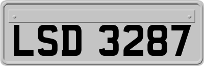 LSD3287