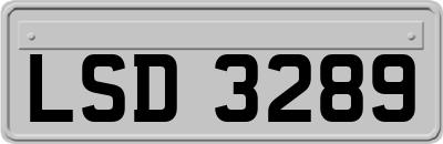 LSD3289