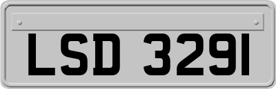 LSD3291