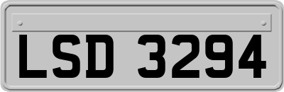 LSD3294