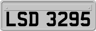 LSD3295