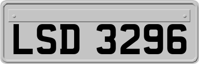 LSD3296
