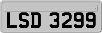 LSD3299