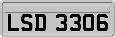 LSD3306