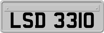 LSD3310