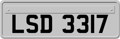 LSD3317