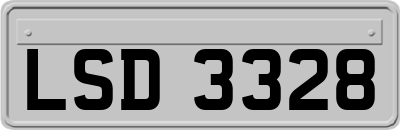 LSD3328