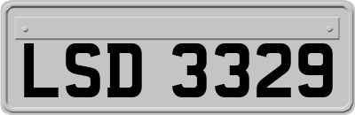 LSD3329