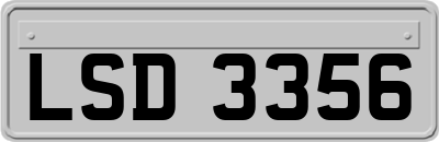 LSD3356