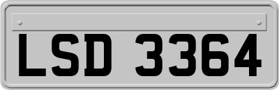 LSD3364