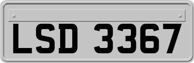 LSD3367