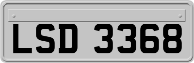 LSD3368