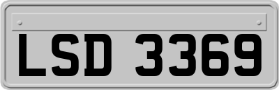 LSD3369