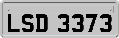 LSD3373