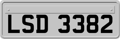 LSD3382
