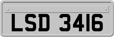 LSD3416