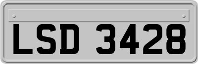 LSD3428