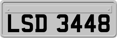 LSD3448