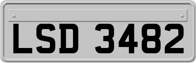 LSD3482