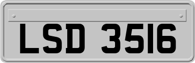 LSD3516