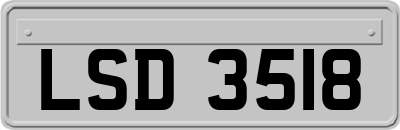LSD3518