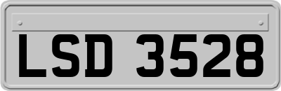 LSD3528