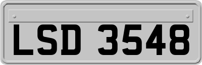 LSD3548