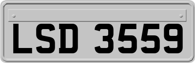 LSD3559
