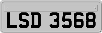 LSD3568
