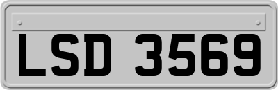 LSD3569