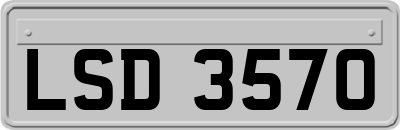 LSD3570