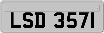 LSD3571