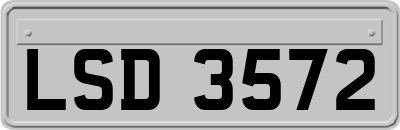 LSD3572