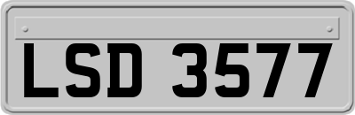 LSD3577