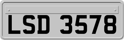 LSD3578