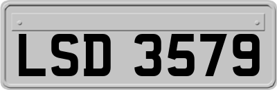 LSD3579
