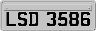 LSD3586