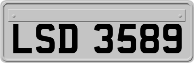 LSD3589