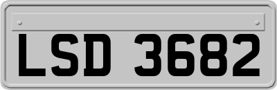 LSD3682