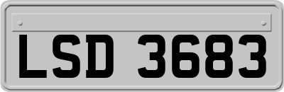 LSD3683