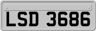 LSD3686
