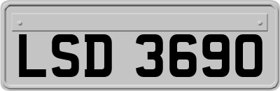 LSD3690