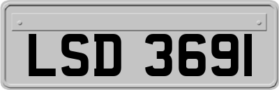 LSD3691