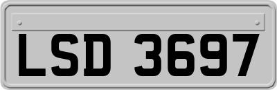 LSD3697