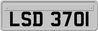 LSD3701