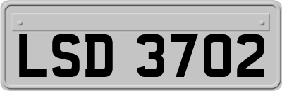 LSD3702