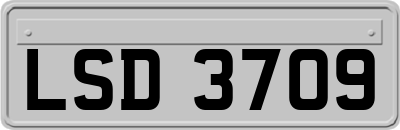 LSD3709