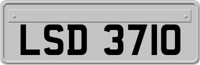 LSD3710