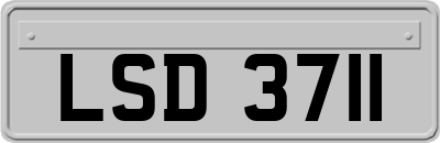 LSD3711