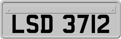 LSD3712